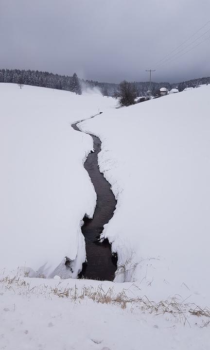 Gasthof Rössle