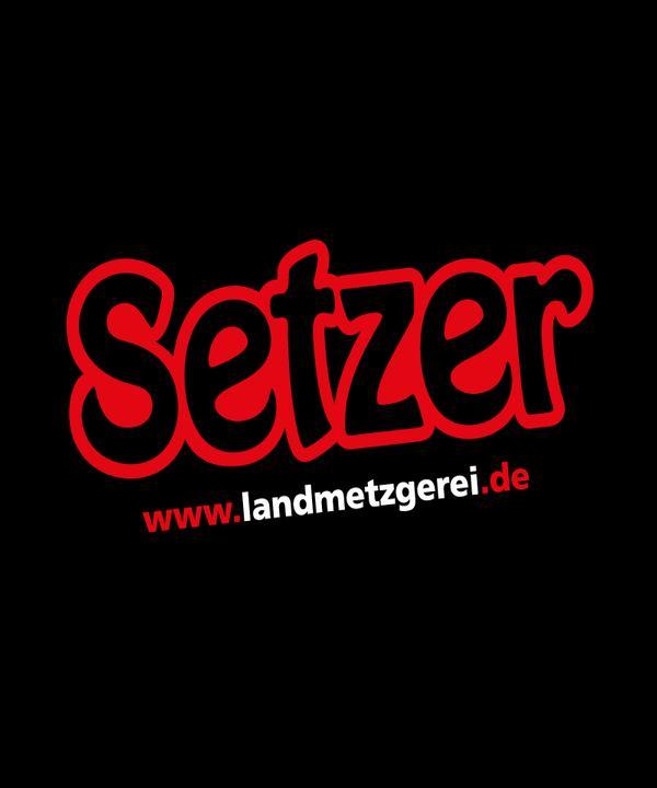 Setzer